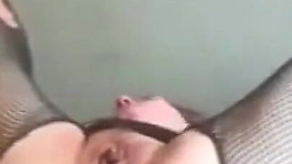 Pavli Compilation