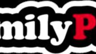 Two girls one light one dark his fate