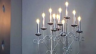 Fetish strapon femdoms cumshot fucking bdsm victim