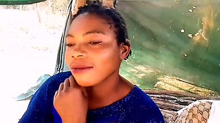 Fun pedal pumping and wrestling compilation with playful vibes