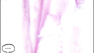 Asian virgin pussy creampie first time