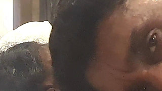 Indian Bhabhi Ki Chudai Xxxx Sex in Hotel