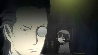 baccano ep 01