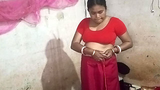 Husband Wife Full Dshi Sexy Videos