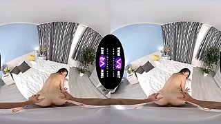 Doggy Style Sex Ritual - Tmwvrnet - Sexlikereal