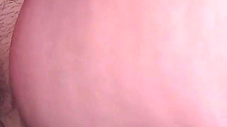 Stranger Girl Let Me Rub My Dick and Penetrate Her in Public Toilet