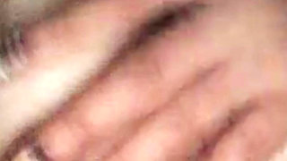 Video Call with Philippines Woman Make My Cum Filipina Asian Porn