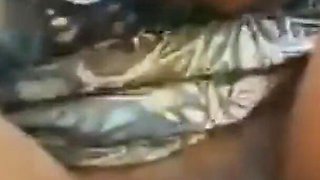 Emergency Masturbation Before School