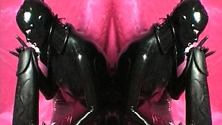 Blonde amateur MILF pov toys fingering shaved cunt