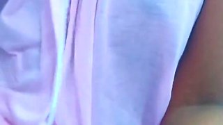 Sri Lankan Video Call Sex Sinhala Voice