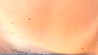 Love to Love You Baby