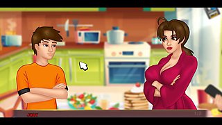 Sexx mom japanes, hary potter, 18enne hot