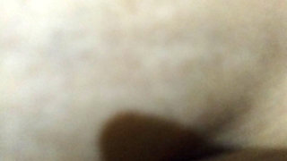 Indian Desi Bhabhi Sucking Foreplay Pussy Anal Push Her Step Father