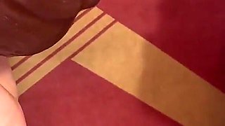 Gloryhole Slut Training POV with Mistress Lita