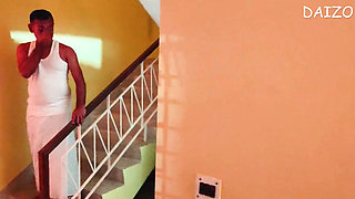 We Started on the Couch, Ended up Everywhere. Best Friends Don't Play Fair