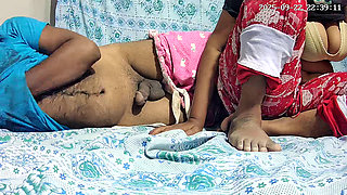 Indian dasi bahabi and Dewar doggy style xnxx sex 2654436