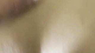 Korean Asian Girl Ass Fucked Hard and She Did Orgasm From Ass Fuck