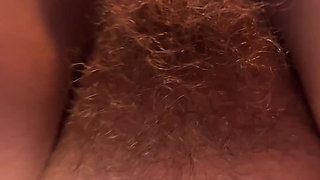 Do You Want to See a Pregnant?