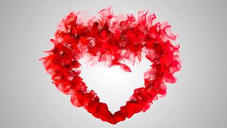 Lacey Starr has fun in the office with her boss