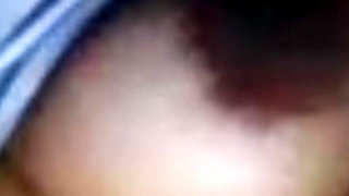 Imo sexy video Bangladeshi