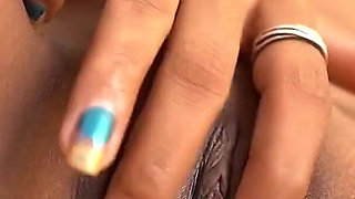 Getting Fuck and Reward Form Boss Really Amazing! Teen Girl Sex with Boss