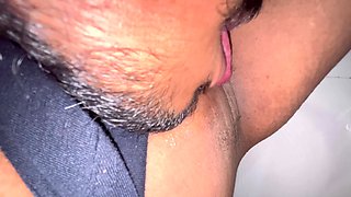 Desi Aunty Full Romance Hot Sexy Video