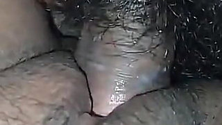 Real Honeymoon Sex with Wife