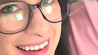 Your Wife's Sister