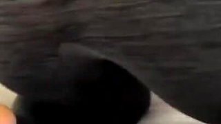 Nina Kayy Teasing You Foot Losers with Miss Raquel