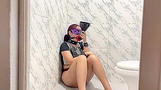 He Destroy This Girl In Absolute Humiliation