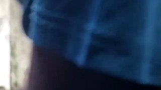 Horny Indian Girl Fucked Hard By Husband Friend