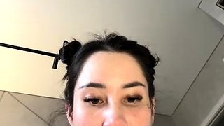 Amateur Video Webcam Amateur Free Masturbation Porn Video