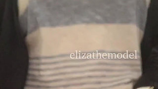 New Pee Vid up on My Club!