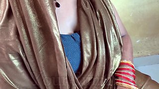 Gorgeous slut adult crazy clip