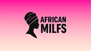 My Stepson Loves His Morning Tit Job and I Am More Than Happy to Offer Him