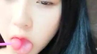 Chinese bj