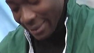 Horny German Sluts Getting Fisted And Assfucked In Orgy