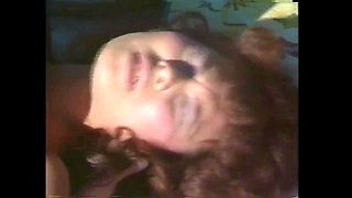 Hot Fuck on the Beach!