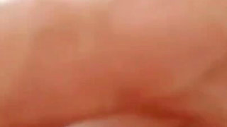 Fuck morning fake, opsssss