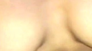 Asian Teen Girl Blowjob and Fuck by an Indian Boy