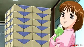 Teacher student hentai UC: Japanese, Straight Sex  Anime Hentai Porn