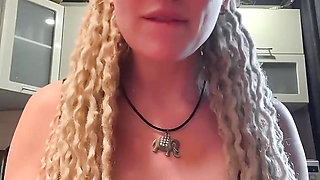 Human Ashtray Balls Beating CBT, CEI, Spit