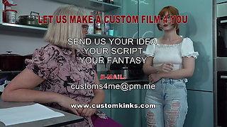 New Teacher Shamed and Punished