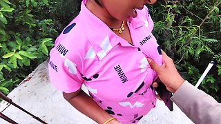Indian Bhabhi Ki Chudai with Young Daver - Young Hot Couples Fully Romantic Sex Movies - Village Hot Bhabhi Sex - Stepsister -br