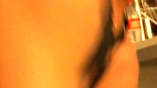 Yelena Vera Yelena Vera at the Alicante Erotic Festival in 2016