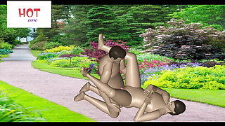 Viral Video Right Now: I Fucked NATALIE
