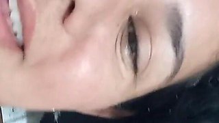 Novia Tetona