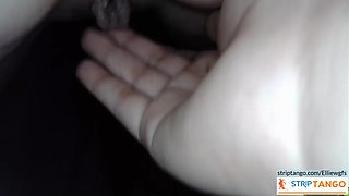 Elliewgfs Cam sex free chat at stripTango