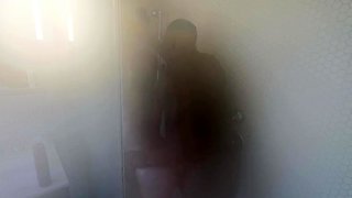 Bury It Deep And Fill Me Up - Mira Monet