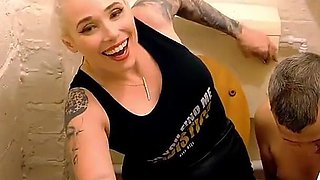 MB UK24 First Swirly HD.mp4